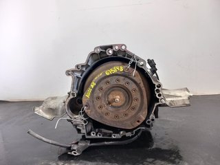 CAJA CAMBIOS AUDI A6 BERLINA (4F2) (G) CCE KKS 6H