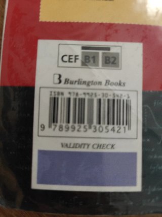 Mindset 1 Bachillerato. Students's book
