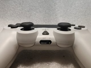 Controller Wireless PS4 & PC