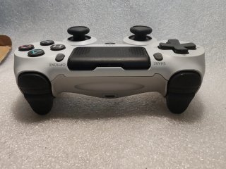 Controller Wireless PS4 & PC