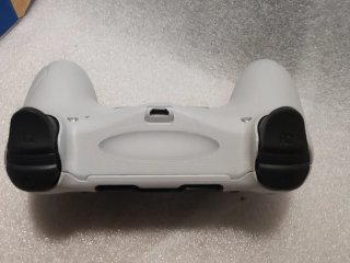 Controller Wireless PS4 & PC