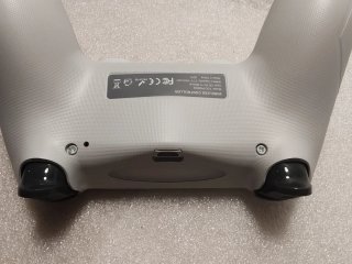 Controller Wireless PS4 & PC