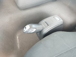 Volvo FM 410--CAMIONES CON GANCHO