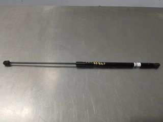 AMORTIGUADORES CAPO AUDI A4 CABRIOLET (8H) BPW 8E