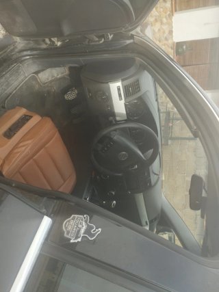 Touareg 3.0 tdi manual