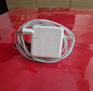 MacBook Pro M2 2022 Gris Espacial