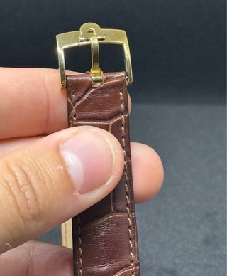 Reloj Omega Seamaster Cosmic Automático Vintage