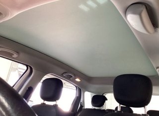 FIAT 500L 2017