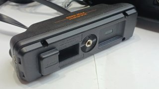 Yaesu FTM-6000 Transceptor Radio VHF/UHF