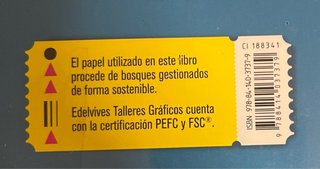 Proyecto: FanFest - Matemáticas 3 ESO