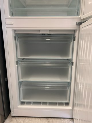 Nevera Miele económica con garantia