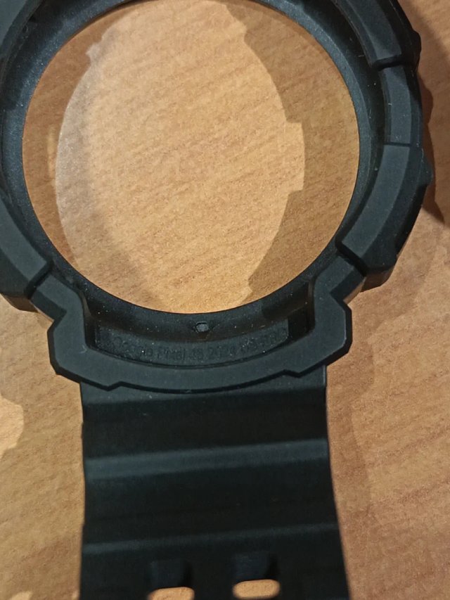 Funda Supcase Google Pixel Watch 45mm