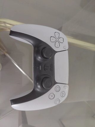 Mando PlayStation 5 DualSense