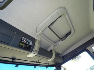 MAN TGS 26 400--CAMIONES CON GANCHO