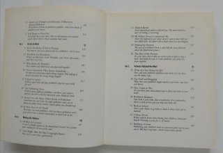 PUBLISHING CHILDREN'S BOOKS LIBRO EN INGLÉS