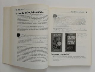 PUBLISHING CHILDREN'S BOOKS LIBRO EN INGLÉS