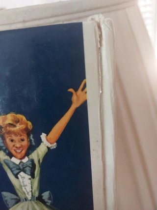 Películas Walt Disney Tomo 4 Libro