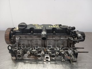 CULATA CITROEN C5 BERLINA 9630377610