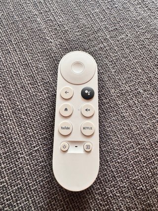 TV Sharp Aquos LC-46XD1E Full HD