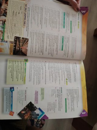 BURLINGTON SKILLS FOR 2 BACH STUDENT'S BOOK