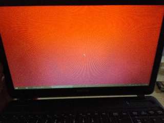 Portatile Toshiba Satellite Pro C660-16F i3-370M