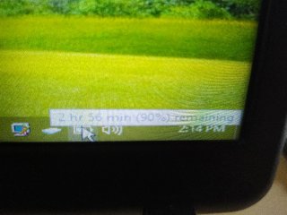 Portatile Toshiba Satellite Pro C660-16F i3-370M
