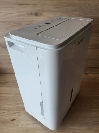 20L Deshumidificador Comfee Easy Dry