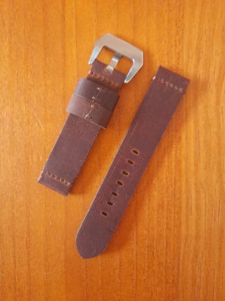 Correa Reloj Field