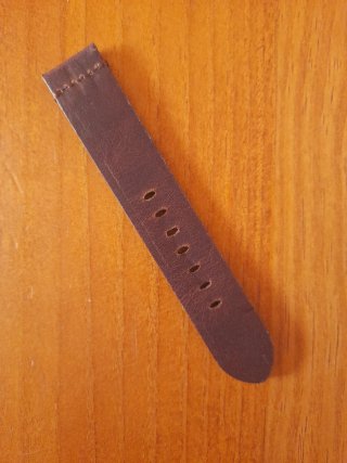 Correa Reloj Field
