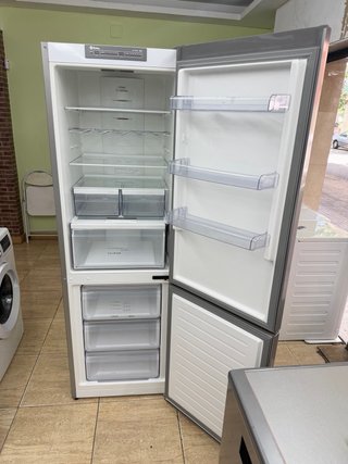 Nevera Balay NoFrost A++ Grantia+Transporte gratis
