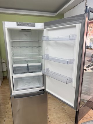 Nevera Balay NoFrost A++ Grantia+Transporte gratis