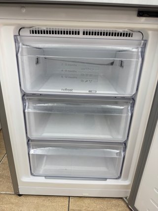 Nevera Balay NoFrost A++ Grantia+Transporte gratis
