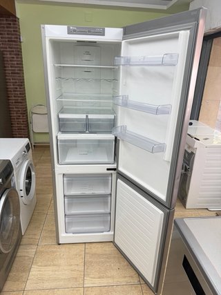 Nevera Balay NoFrost A++ Grantia+Transporte gratis