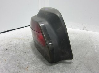Piloto trasero renault 1509488 7700827553 clio 1.8