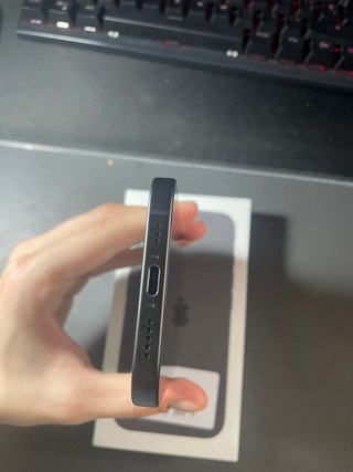 iPhone 16 128GB Nuevo
