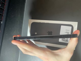 iPhone 16 128GB Nuevo