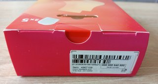 Calientapiés Decathlon x10 - Nuevos