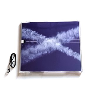 CD Beginner's Guide To Scotland (3CD)