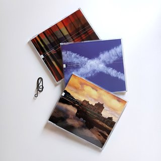 CD Beginner's Guide To Scotland (3CD)