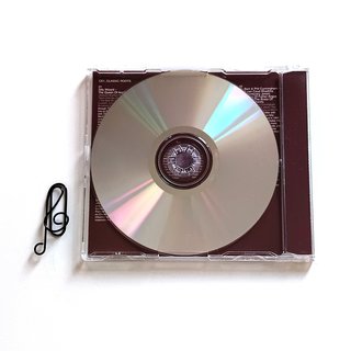 CD Beginner's Guide To Scotland (3CD)