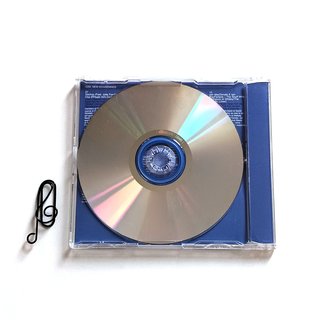 CD Beginner's Guide To Scotland (3CD)