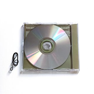 CD Beginner's Guide To Scotland (3CD)