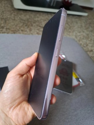 Samsung Galaxy S23 + Cover + Pellicola