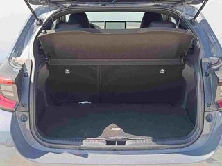 Toyota Yaris  130H GR Sport