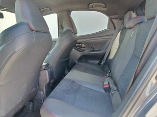 Toyota Yaris  130H GR Sport