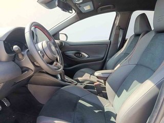 Toyota Yaris  130H GR Sport