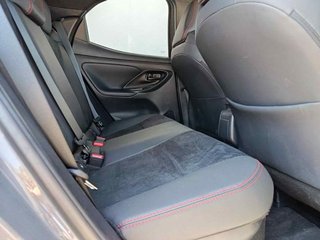 Toyota Yaris  130H GR Sport