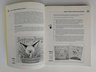 WRITING CHILDREN'S BOOKS FOR DUMMIES