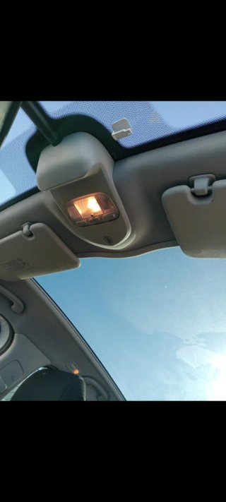 Peugeot 3008 2011