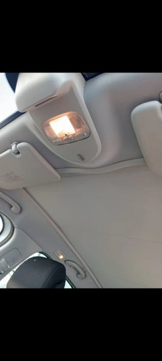 Peugeot 3008 2011